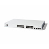 Catalyst C1200-24T-4X