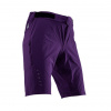 LEATT - Shorts MTB Trail 1.0 Veľkosť: M