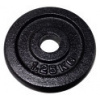 KUBIsport 05-CW1/25K-30 liatina 1,25kg - 30mm