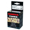 Kenda 26x2.30-2.70 (56/58/67-559) AV duša
