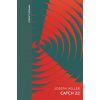Catch-22 (Joseph Heller)
