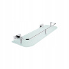 NIMCO Polička s krytom 40 cm KE 22091AX-40-26