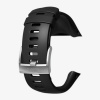 Remienok Suunto Spartan Trainer Steel