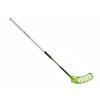 Florbalová hokejka UNIHOC UNITY TeXtreme Feather Light 29 ´15 P - pravá ruka dole 100 cm