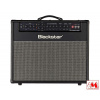 BLACKSTAR HT Stage 60 112 Combo MKII
