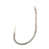 Trakker Wide Gape Hooks Barbless veľ.8 10ks