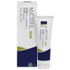 GALENIA MICOXIL CREMA gélový krém, antimykotický 1x50 ml