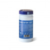 GLOBACID SF med wipes, objem dezi 150 ks