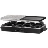 Elektrický gril Russell Hobbs 26280-56 Multi Raclette 3 in 1 (5038061135152)