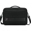 Brašna na notebook ThinkPad Professional 14
