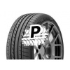 KENDA KR41 EMERA A1 205/55 R16 94W XL