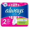 Always Ultra Super Plus 8 ks