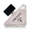 Prada Paradoxe Virtual Flower EDP 90 ml (woman)