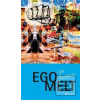 Egomelt (Jan Šumbera)