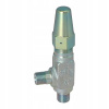 Ventil Danfoss SNV-ST CD10-CD10 148B3740 (Ventil Danfoss SNV-ST CD10-CD10 148B3740)