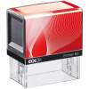 COLOP Pečiatka Printer 60