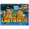 Ravensburger Labyrint 3D