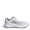 adidas Eclyptix 2000 Shoes Womens Wht/Navy 8 (42)
