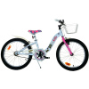 Dino-Bikes DINO Bikes - Dětské kolo 20