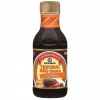 Kikkoman Teriyaki BBQ omáčka s medom 250