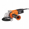 WS12-125S Uhlová brúska 125 mm 1200 W AEG 4935451306
