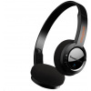 Creative SoundBlaster Jam V2 51EF0950AA000