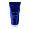 MEDICUBE Zero Pore Blackhead Mud Mask ílová čistiaca pleťová maska 100 g