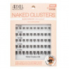 Ardell Naked Clusters umelé mihalnice 438