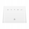 Bezdrôtový router Huawei B311-221 biely