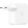 Apple 70W USB-C napájací adaptér