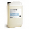 Decotherm P - 25 L teplonosná kapalina