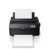 EPSON tiskárna jehličková FX-890II, A4, 2x9 jehel, 612 zn/s, 1+6 kopii, USB 2.0, LPT C11CF37401