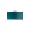 Stropné svietidlo, lampa - Stropná lampa Miami 40 cm Doprava 24H (Stropná lampa Miami 40 cm Doprava 24H)