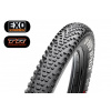 Plášť MAXXIS Rekon Race 27.5 x 2.25 kevlar EXO TR 120 TPI DC