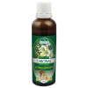 Naděje - Podhorná Nádej - Podhorná Carcinae 50ml