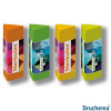 HERKULES® Lepicí tyčinka Trojúhelník, 12 g