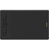 Huion H580X Grafický tablet