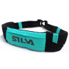 Silva Strive Belt turquois ledvinka Velikost: UNI