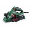 BOSCH Hoblík PHO 3100 0603271100