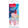 Vileda 157919 Náhradný prístroj SuperMocio XL