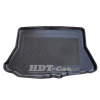 Vana do kufru Nissan Micra K11 3/5Dv 1993-2002 rok htb