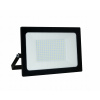 LED Reflektor - LED LAGH HALOGEN LAMP 200 W 6500K (LED LAGH HALOGEN LAMP 200 W 6500K)