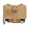 IFAK Rapid Deployment Combat Systems® – Coyote Brown