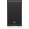 Behringer DR110DSP