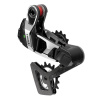 SRAM Přehazovačka Red 1x AXS XPLR E1 13 rychl., max 46z (baterie není součástí balení)