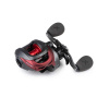 FOX RAGE - Multiplikátor Prism X Baitcast Reel