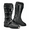 SiDi X POWER ENDURO black - 2025, 47