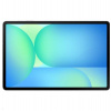 Samsung Galaxy Tab S10 FE+ 8GB/128GB šedý, EU (SM-X620NZAREUE/EU)