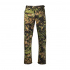 Kalhoty polní US BDU rip-stop WASP Z3A velikost: XL