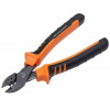 Savage Gear rybárske kliešte MP Crimp And Cut Plier 16 cm (71892)